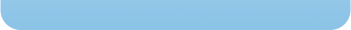 footer window